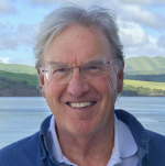 William Barton Avatar