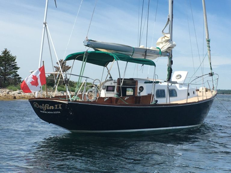 E99A690F 2494 4C26 A910 2E08299A0E39 768x576