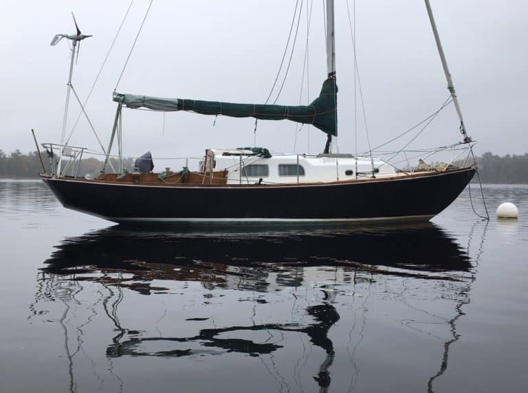 EB8A8179 BDD1 430B A072 CF3575A6B3F9 768x572