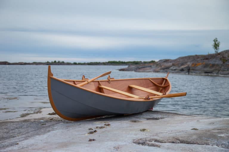 Eldir 2350 2 768x512