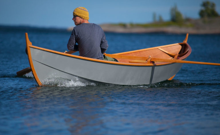 Eldir 3028 2 768x472