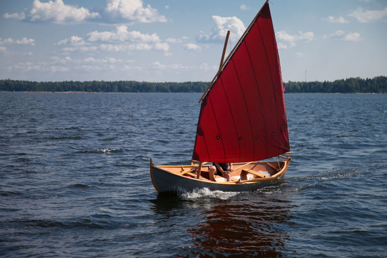 Eldir 3687 1 768x512