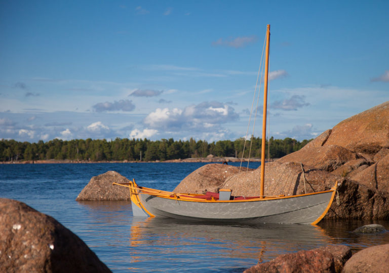 Eldir 4215 2 768x540