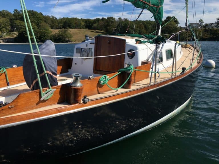 F553B282 8B2C 4971 A438 07E81C79BF3A 768x576