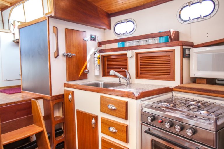 FC835714 52D7 4863 9B88 F8AAD37D2FC6 1 105 c 768x512