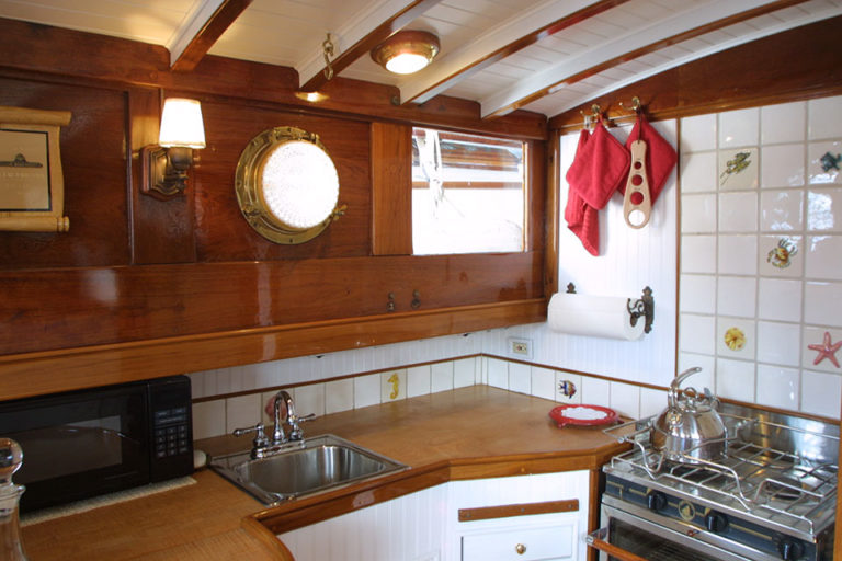 Greg Gilbert 10small 768x512