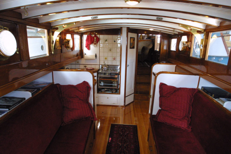 Greg Gilbert 2 768x512