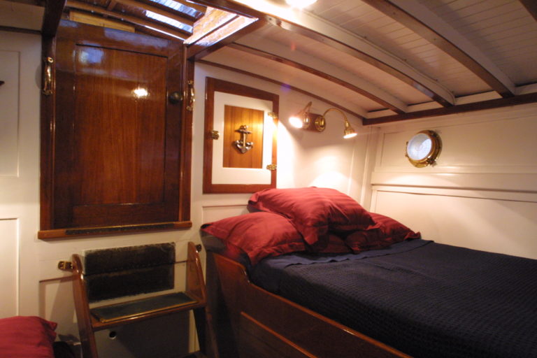 Greg Gilbert 4 768x512