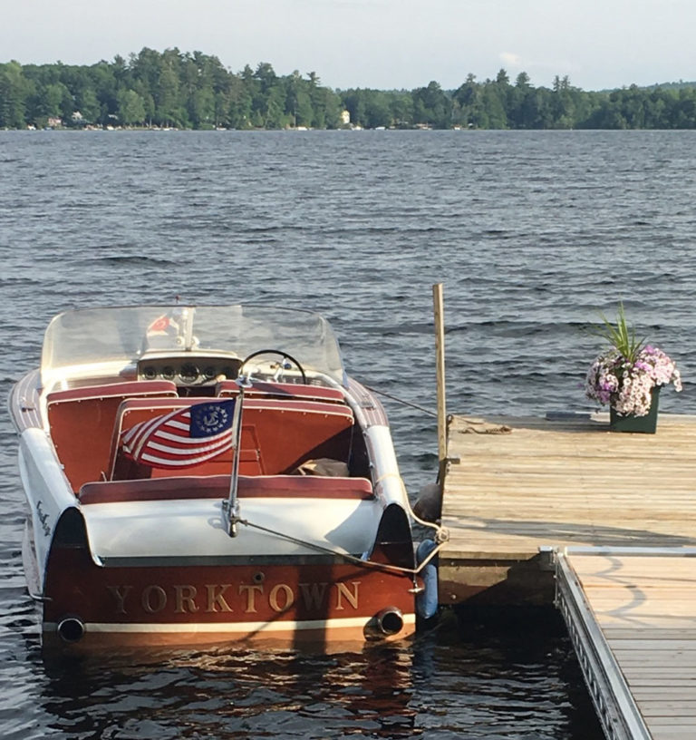 IMG 1073 copy 768x816