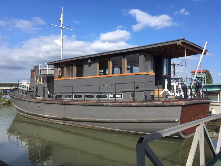 IMG 1167 copy 768x576