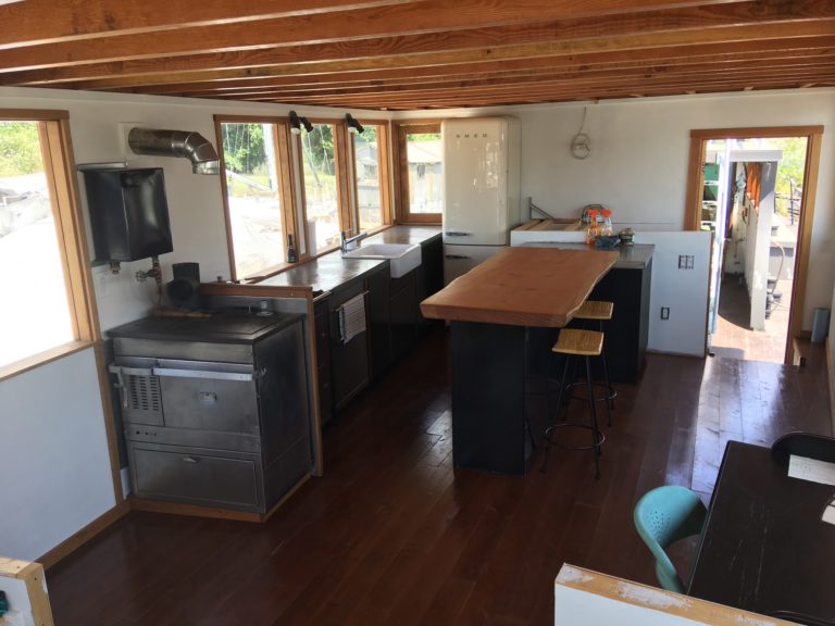 IMG 1176 copy 768x576