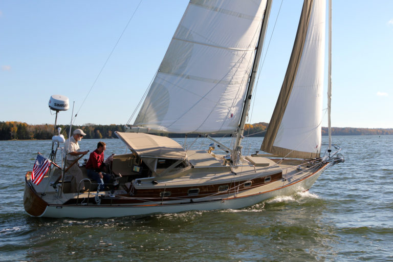 IMG 1270 Sailing Small 768x512