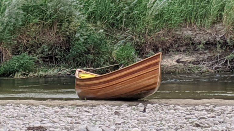 IMG 20200820 141500 768x432