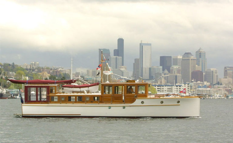 LakeUnion3 small 768x473