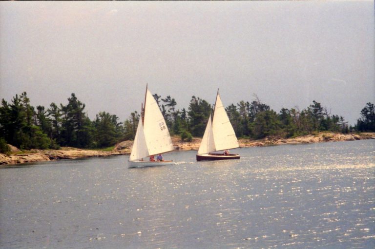 Me Jonathan 1 1 768x511