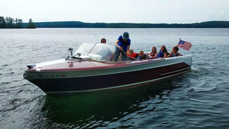 ModIMG 20180730 155152 copy 768x432