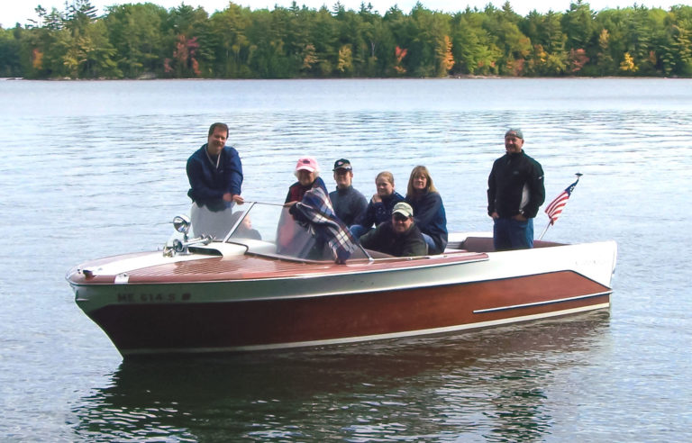 ModME to FL 2008 011 copy 768x492