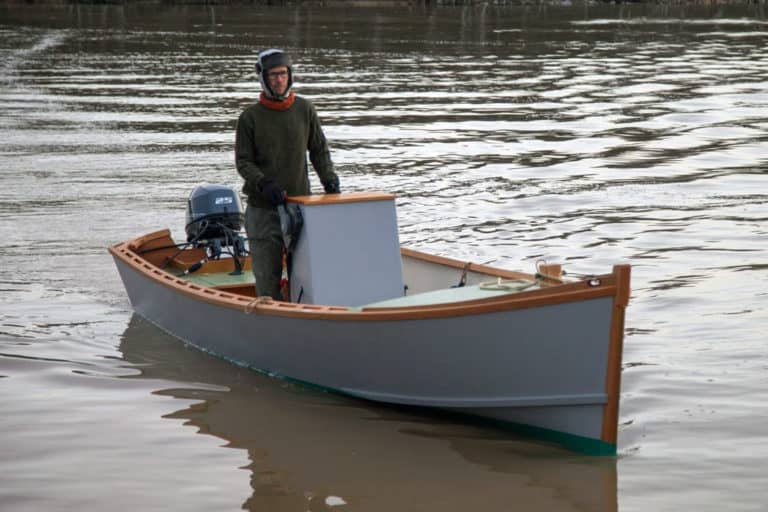 PC 8942 copy 768x512