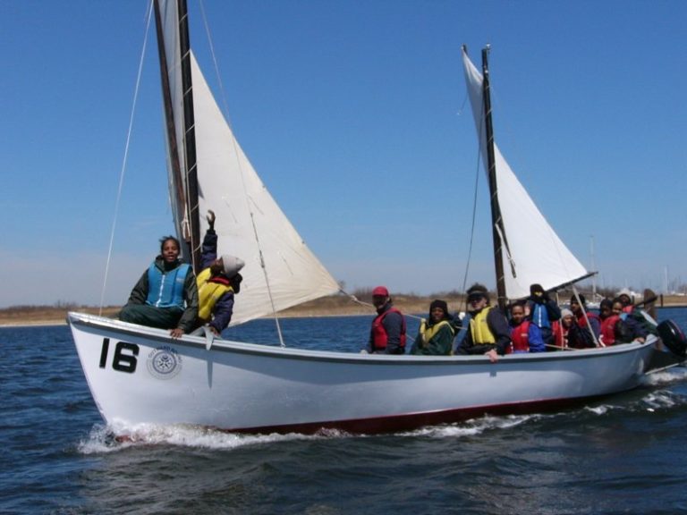 Pics 4 18 05 037 768x576