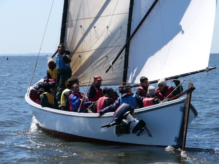 Pics 4 18 05 054 768x576