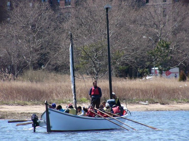 Pics 4 18 05 277 768x576