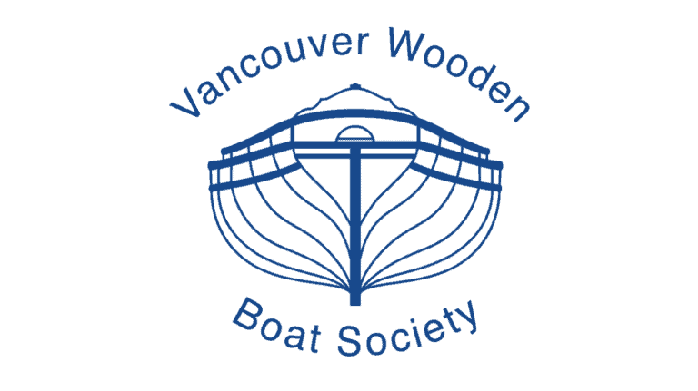 Screen Shot 2021 03 05 at 11.21.12 AM 768x431