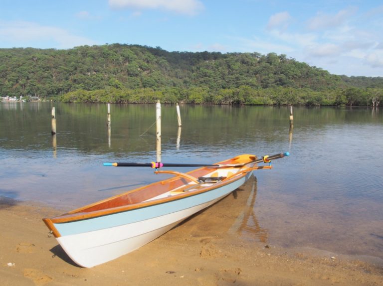 Screenshot 2021 02 03 053702 768x574