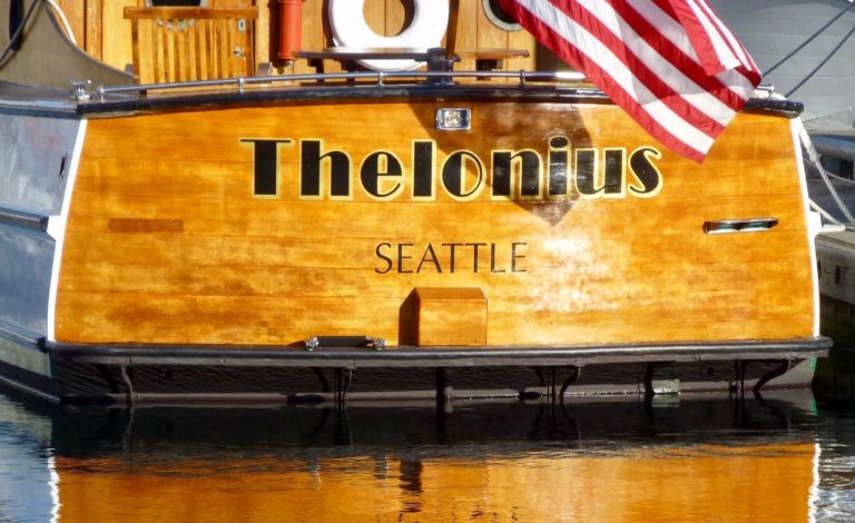 Thelonius 2016 768x470
