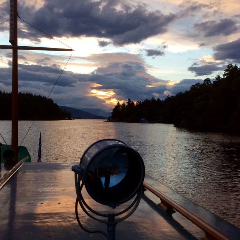 Thelonius 2016a 768x768