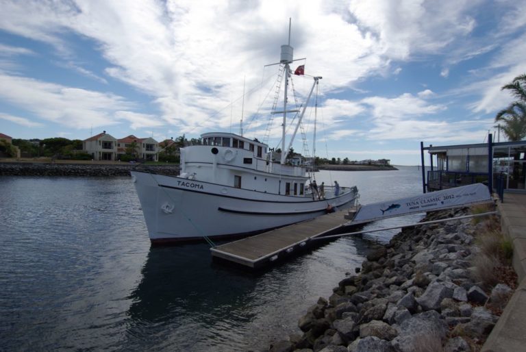 adelaide 00029 768x514