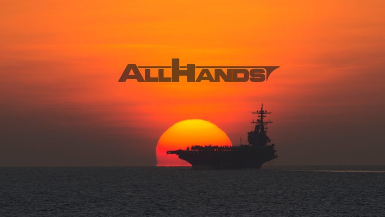 allhands 768x432