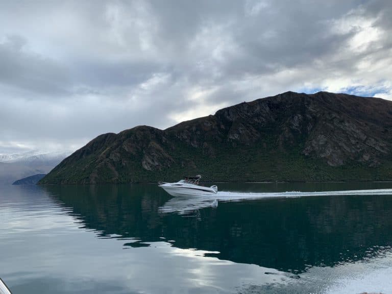 boating new zealand 1 768x576