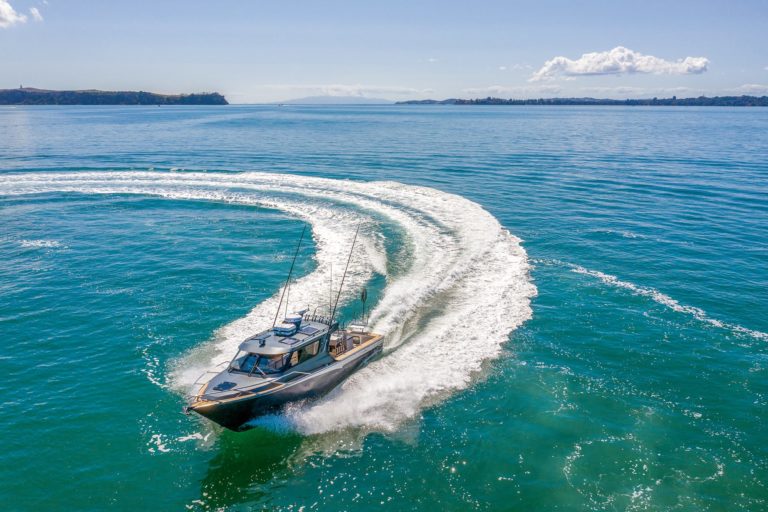 boatingnz 768x512