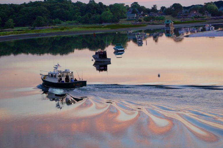 cape ann2 768x512