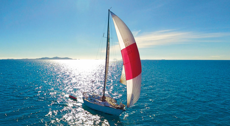 good old boat 768x421