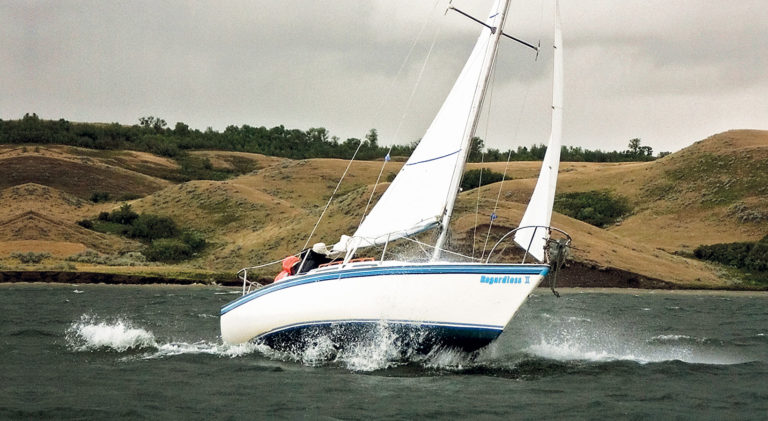 good old boat2 768x421