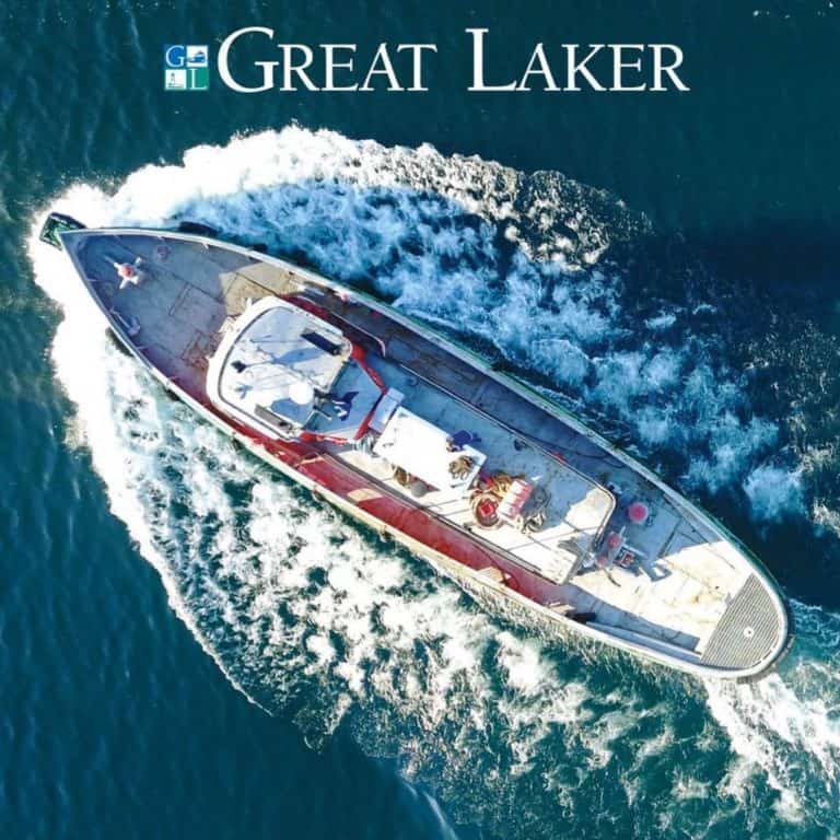 greatlakes 768x768