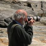 John Williams Avatar