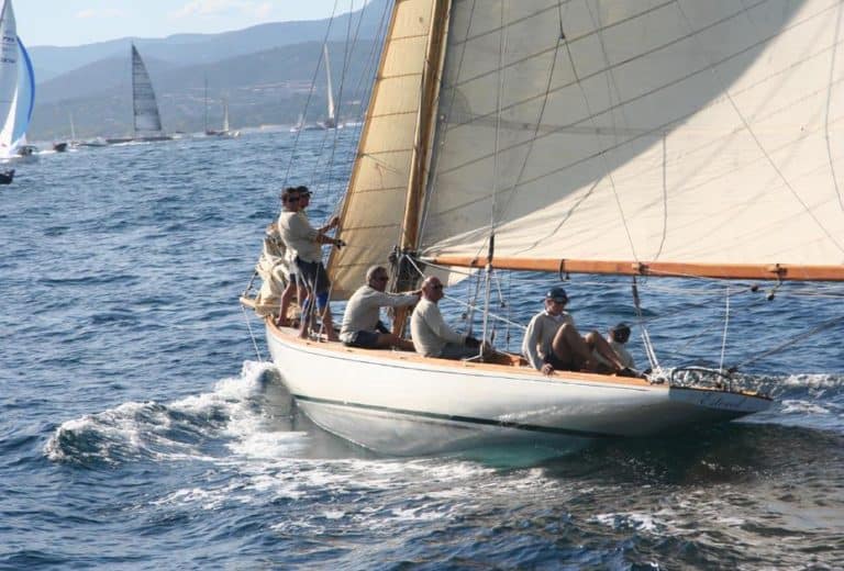 lEscale Nautique 768x520