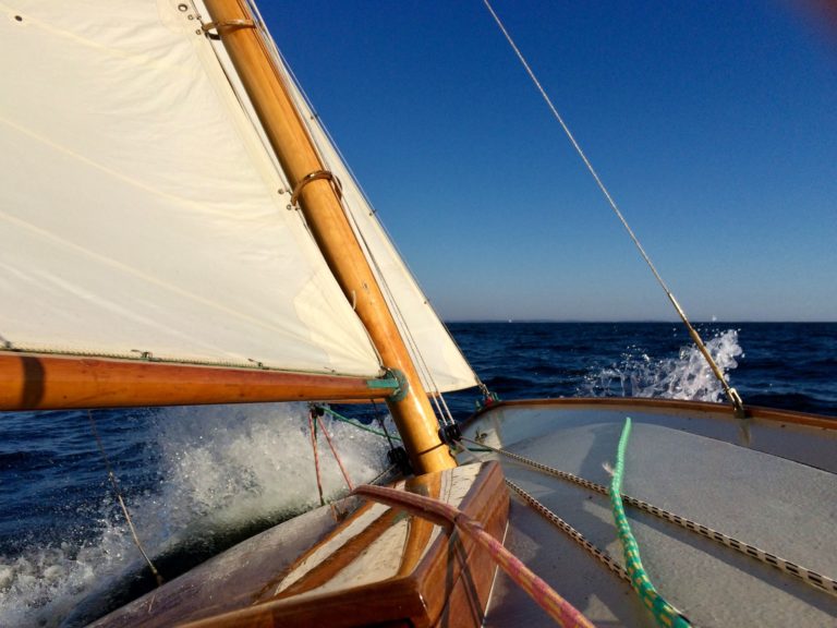 maine boats2 768x576