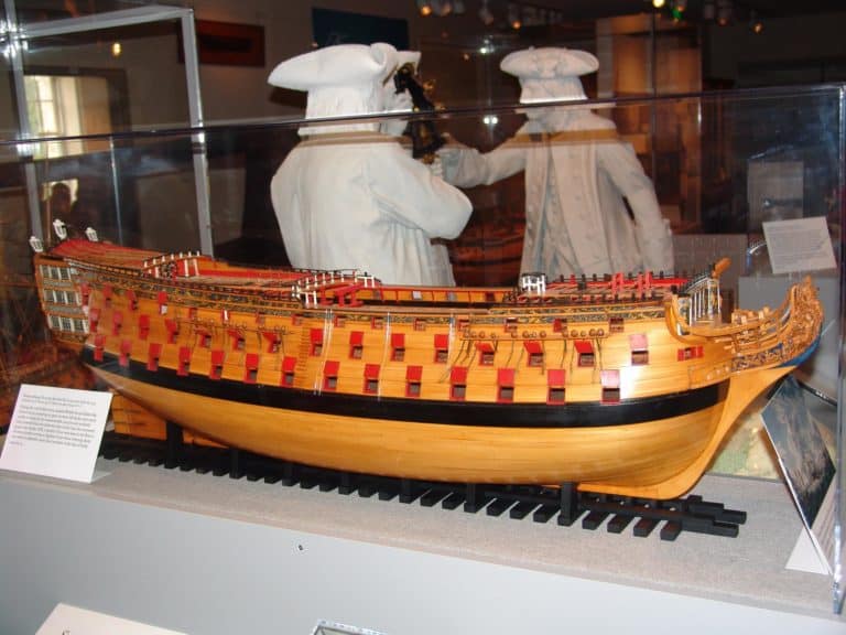 nautical researcher 768x576