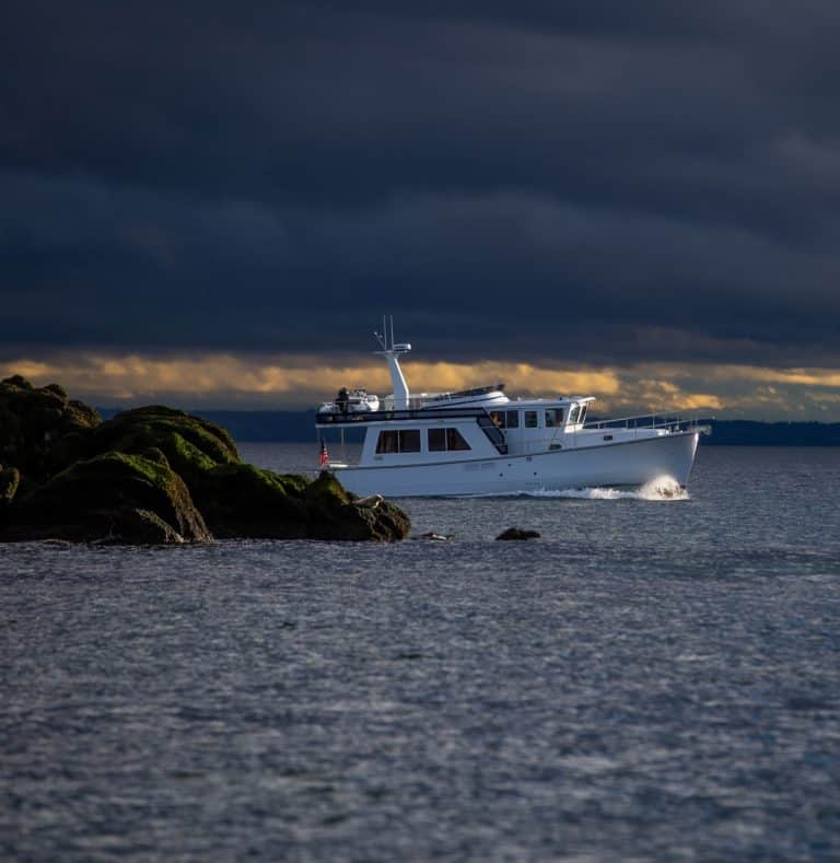 passagemaker 768x789