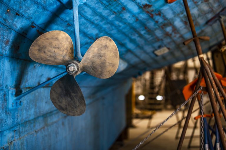 passagemaker2 768x512