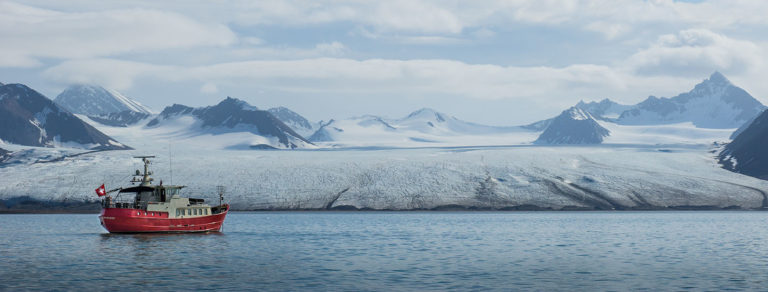 passagemaker3 768x292