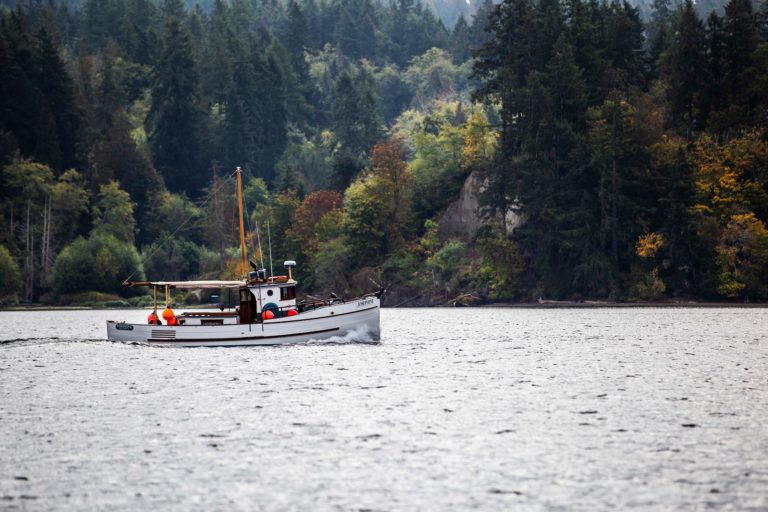 passagemaker4 768x512