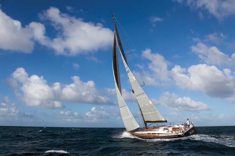 sailmag2 768x512