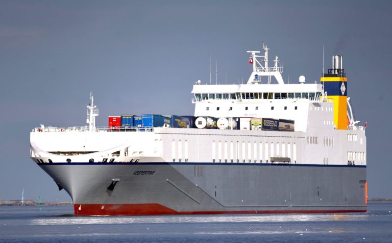 ships monthly2 768x477