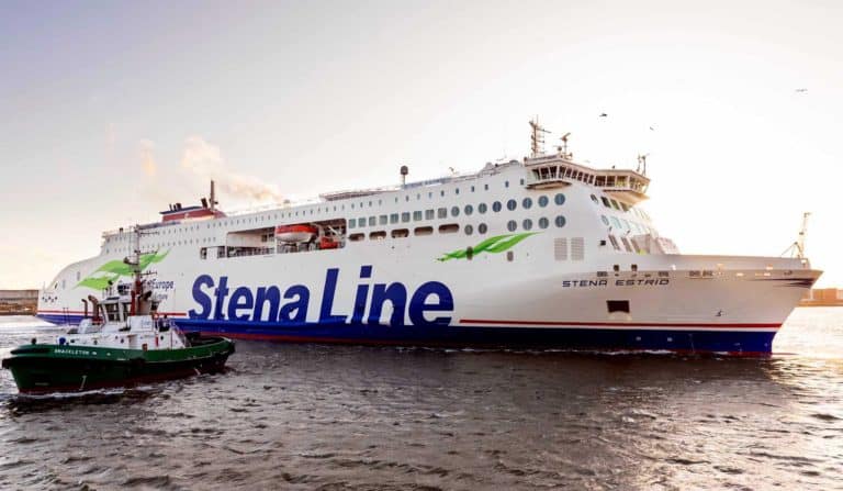 ships monthly4 768x447