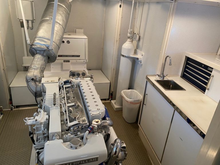 thumbnail IMG 4642 768x576