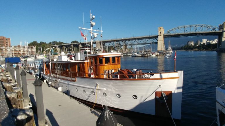 vanc2 2048x1152 1 768x432